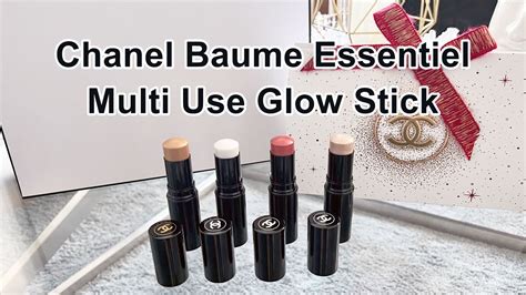 baume essential balm.